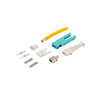 Fiber Optic Cables - 5073-FOC-SNMU-205-ND - DigiKey