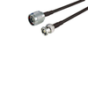 Coaxial Cables (RF) - 5073-CA-RBPNMA010-ND - DigiKey