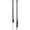 Machine Safety - Light Curtains, Light Grids - 1882-1146774-ND - DigiKey