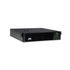 Uninterruptible Power Supply (UPS) Systems - SM2200RMXL2UP-ND - DigiKey