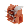 Wire to Board - 2946-255-746-ND - DigiKey