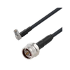Coaxial Cables (RF) - 5328-FMC00420-36-ND - DigiKey
