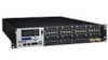 2U Rackmount Network Appliance with Dual 4th/5th Generation Intel® Xeon® Scalable Processors for Gateway and NGFW -  - Advantech