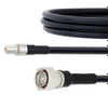 Coaxial Cables (RF) - 5328-FMC00284-200CM-ND - DigiKey