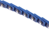 Link Belts - 7005535 - RS Components, Ltd.