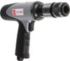 Air Chisels, Air Hammers & Needle Scalers - 1370893 - RS Components, Ltd.