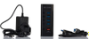 USB Hubs - 2206493 - RS Components, Ltd.