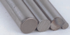 Metal Bars & Metal Rods -- 4377073 - Image