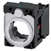 Push Button Contact Blocks & Light Blocks - 8742175 - RS Components, Ltd.