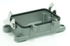 Heavy Duty Power Connector Housings & Hoods - 2084236 - RS Components, Ltd.