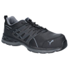 Safety Trainers - 2708347 - RS Components, Ltd.