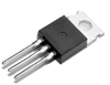 MOSFETs - 2148911P - RS Components, Ltd.