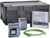 PLCs - Programmable Logic Controllers - 288167 - RS Components, Ltd.