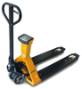 Pallet Trucks -- 6700775 - Image