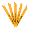 Saw Blades - 215949 - RS Components, Ltd.