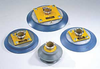 Round Vacuum Cup -- T1-50-CR - Image