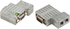 D Sub Connectors - 7296488 - RS Components, Ltd.
