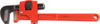 Wrenches - 1780316 - RS Components, Ltd.