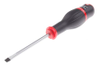 Screwdrivers - 418767 - RS Components, Ltd.