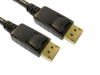 DisplayPort Cables - 1863022 - RS Components, Ltd.