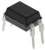 Optocouplers - 1689657 - RS Components, Ltd.