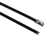 Cable Ties - 7056410 - RS Components, Ltd.