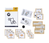 Communication & Wireless Development Tools - 276946 - RS Components, Ltd.