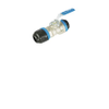 Compressed Air Connections -- 2194547 - Image