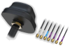 GSM & GPRS Antennas - 428068 - RS Components, Ltd.
