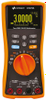 Multimeters - 7476776 - RS Components, Ltd.