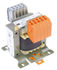 Chassis Mounting Transformers -- 3618064 - Image