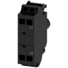 Configurable Switch Illumination Sources - 3473-A6X30163093-ND - DigiKey