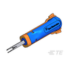 Insertion, Extraction - 2132-7-1579018-2-ND - DigiKey