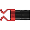 Accessories - 5627-05073681001-ND - DigiKey