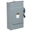 Circuit Protection Accessories - 4008-CD324NRB-ND - DigiKey