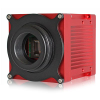 3D Vision Systems - C5 Series - Automation Technology GmbH