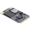 Solid State Drives (SSDs), Hard Disk Drives (HDDs) - SQF-SMSM2-32G-SBE-ND - DigiKey
