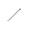 Cable Ties and Zip Ties - 484-4-2530591-6-ND - DigiKey