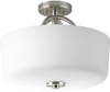 P3878-09 Semi-Flush Mts.-Bowl Style - 372885 - Capital Lighting, Inc.