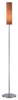 Lamps-Torchieres - 334719 - Light Center (The)