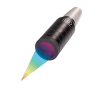 Confocal sensor for series applications -- confocalDT IFS2404-18 - Image