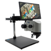 Microscope, Digital - 243-26700-141-5563D-ND - DigiKey