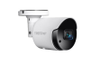 CCTV Cameras - 300182 - RS Components, Ltd.