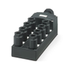 Sensor Connectivity - 2407216 - RS Components, Ltd.