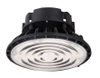 Low Bay & High Bay Lighting - 2790901 - RS Components, Ltd.