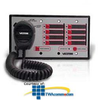 Valcom Stored Message/Microphone Page Panel - V-9908 - TelephoneStuff.com