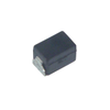 0.33uH 25.2MHz 0.16A Inductor and Choke - 71-ELJNDR33KF - ERSAELECTRONICS PTE. LTD.