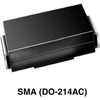 Zener Diode - 287-SML4755-E3/5A - ERSAELECTRONICS PTE. LTD.