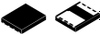 12 V Diode and Rectifier - 280-SPV1512N - ERSAELECTRONICS PTE. LTD.