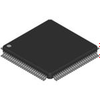 ARM Cortex-M 32-bit 64KB 32MHz Embedded Microcontroller MCU - 685-STM32L151V8T6 - ERSAELECTRONICS PTE. LTD.